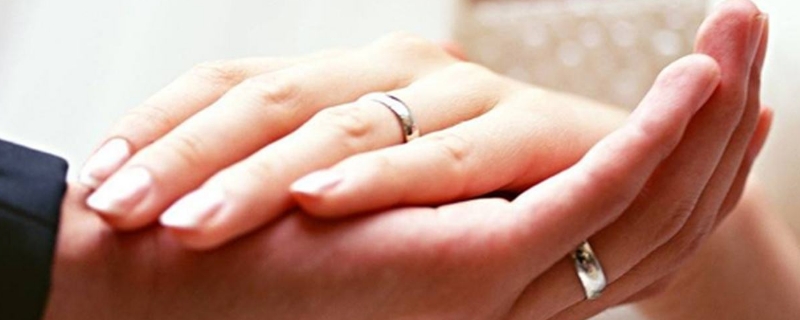 枣庄人结婚订婚流程详细步骤最新(最全的订婚仪式流程)